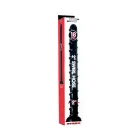 Vertebral Snake Dildo – 46 cm (18″) – With texture — Photo 1