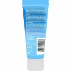 CONTROL Pure Comfort лубрикант на водной основе – 80 мл — Фото 2