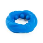 Pinnacle Pro Ridge Bump Stretcher Foto 2