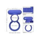 Endless Desires Enhancer – sinine — Foto 4