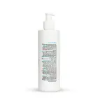 MyLove Neutral-slide Original librikant – 300 ml — Foto 9