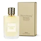 PheroStrong Your Choice feromoonparfüüm naistele – 50 ml — Foto 1