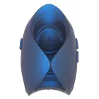 Pulse Solo Essential Dragon Eye vibreriv masturbaator – must — Foto 2