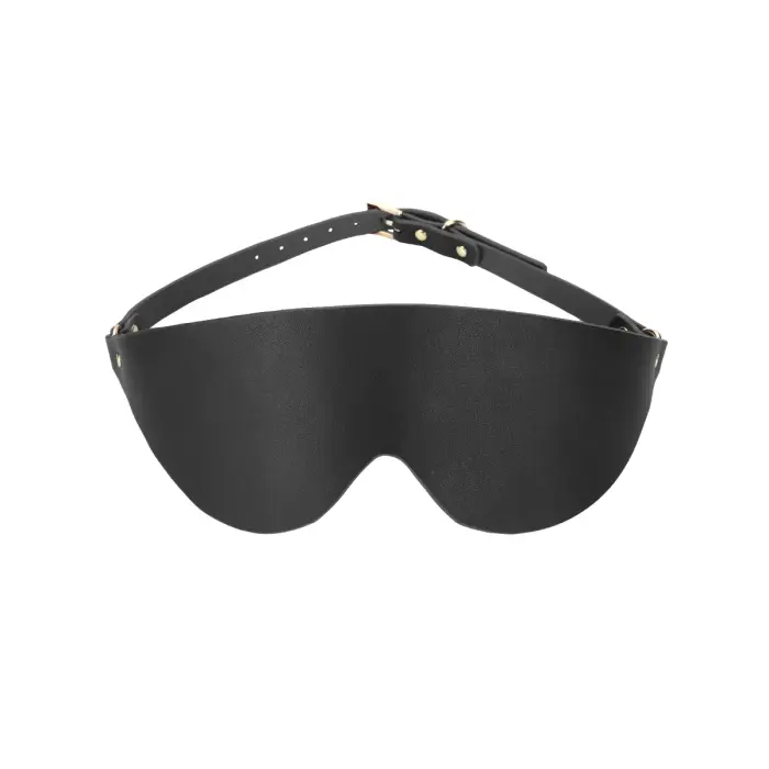 BDSM Bowties 8 Item Kit - Black Фото num