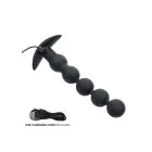 Rechargeable Power Balls – Black — Photo 6