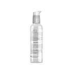Swiss Navy 4-in-1 Flavored Lubricant – Cotton Candy – 118 ml — Photo 2