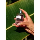 Eye of Love Morning Glow feromonu smaržas – 50 ml — Foto 4