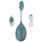 Vibepad Mini vibratorius – 26.5 cm (10.4″) – rožinis Photo