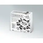 Gry-Czterdziestolatek Party Board Game — Photo 2