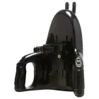 Universal Launch - Автоматический адаптер для мастурбатора Фото num