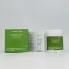 Viamax Maximum Size – пищевая добавка для мужчин – 60 капсул — Фото 5