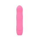 B Swish Bdesired Infinite Deluxe Beauty Edition вибратор – 16 cm (6.3″) – разноцветный — Фото 2