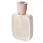 Lovely Lovers BeMine Destiny naiste feromoonparfüüm – 50 ml — Foto 2