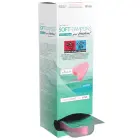 Soft-Tampons тампоны для интимной гигиены – 10 шт. — Фото 1