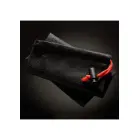 MaleEdge Pro комплект для увеличения члена – красный — Фото 2