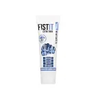Fist It Water-based Lubricant – 25 ml — Photo 9