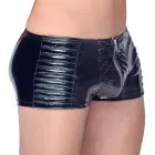 Black Level Biker Pants – L — Photo 3