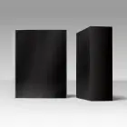 Manuālā krūšu galu sūkņu komplekts ar digitālo displeju Foto 9