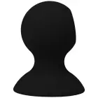 Silikona krūšu galu piesūcekņi Foto 3