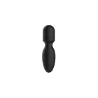 Mini Vibrator – USB Rechargeable – 10 Functions — Photo 1