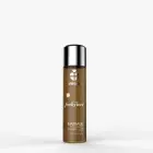 Swede Fruity Love tumeda šokolaadi massaažilosjoon – 60 ml — Foto 1