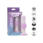 Lavender Haze Bulb Anal Probe – Purple — Photo 16