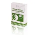 Orgasm Control Delay Wipes – 6 pcs — Photo 3