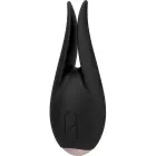 Coquette Chic Desire Black/Gold Flower vibraator – must — Foto 6