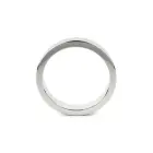 Mr. Steel Premium C-Ring – 10 mm — Photo 4