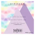 TABOO Espiegle духи с феромонами для неё – 50 мл — Фото 2