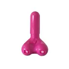 Jizz Drinking Game Photo