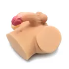 Kiotos masturbators Dildo Pussy & Ass NR16 — Foto 4