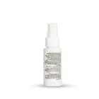 MyLove Men Stud Comfort aiztures aerosols – 50 ml Foto 9