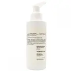 LoveStim Orgasmic Touch Coconut Massage Gel – 150 ml — Photo 4