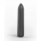 Dorcel Rocket Bullet вибратор – 9 cm – черный — Фото 1