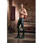 Herren Hose bikses – M Foto 8