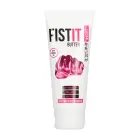 Fistit Boybutter Water-based Lubricant – 100 ml — Photo 6