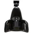 Universal Launch - Автоматический адаптер для мастурбатора Фото num