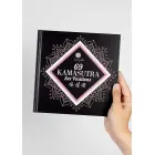 KamaSutra Sex Positions Book — Photo 3