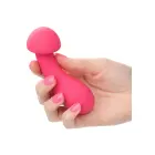 Pixies Exciter mini vibraator – roosa — Foto 8