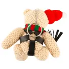 Bad Kitty Teddy Winter Edition vaidmenų žaidimo rinkinys — Nuotrauka 4
