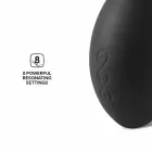 LELO Sona 2 Cruise klitora stimulators – melns — Foto 5