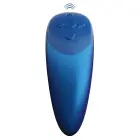 We-Vibe Chorus topeltvibraator – sinine — Foto 5