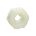 Slop Top Nasty Luv Masturbator – Glow in the Dark — Photo 1