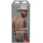 Chad White - ULTRASKYN Anal Masturbator — Photo 3
