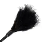 Fetish B-Series Tickler & Whip 3.0 Foto 2