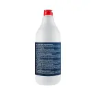 Fuck & Fist Grease lubrikantas – 500 ml — Nuotrauka 2