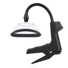 Manuālā krūšu galu sūkņu komplekts ar digitālo displeju Foto 1