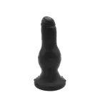 Dinoo TPE dildo 02 – 21 cm (8.3″) — Foto 1