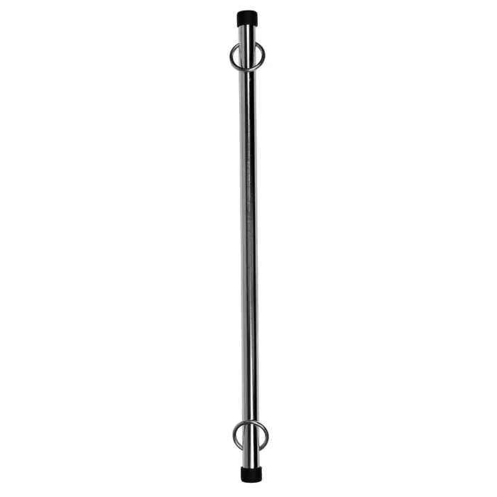 Spreader Bar - 16'' / 40 cm - Silver Foto 3
